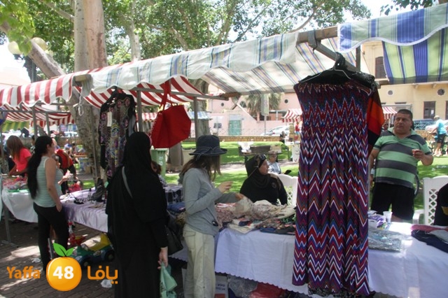 bazarnes2y601 (7).JPG